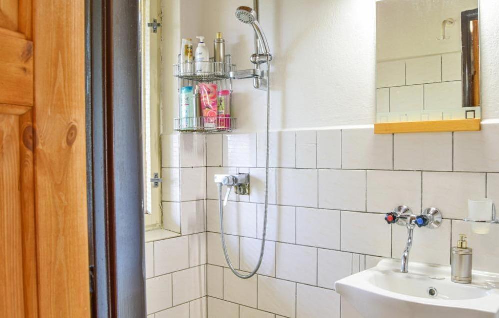 Frantiskov 25 Villa Rokytnice nad Jizerou Kültér fotó